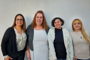 Los espacios que dieron la sorpresa en las PASO y se proyectan de cara al futuro