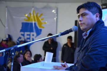 Los espacios que dieron la sorpresa en las PASO y se proyectan de cara al futuro