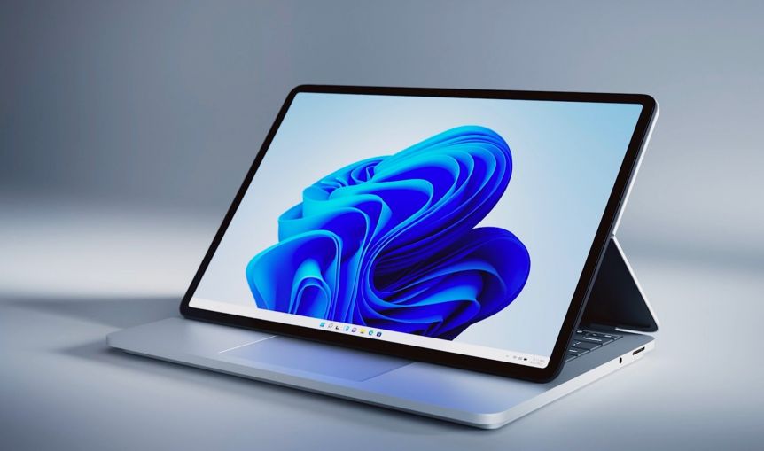 Los recomendados de la tecnología y más