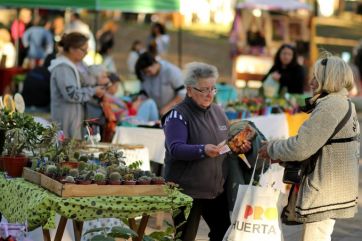 El sector turístico y empresarial consideró 