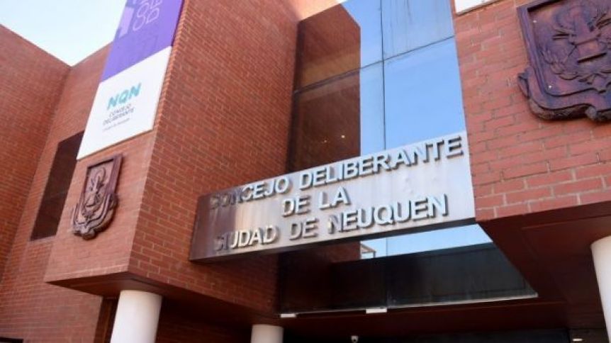 Encuesta muestra paridad en la previa a los comicios del 24 de octubre