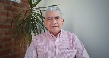 Evangelistas al poder: auge y crecimiento en la Patagonia