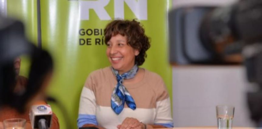 Hidrógeno verde: Arabela Carreras creó un consejo de asesores