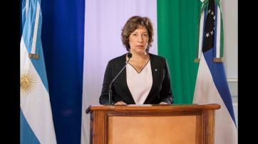 ¿La estrategia del Co-manejo fracasó? Cabandié sumó rechazos en dos provincias