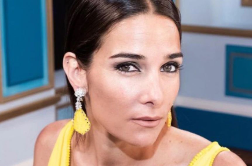 La opinión de Juana Viale sobre Wanda Nara e Icardi