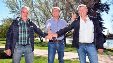 Elecciones: quién se lleva el voto en blanco en noviembre