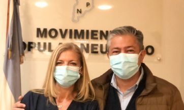 Elecciones: quién se lleva el voto en blanco en noviembre