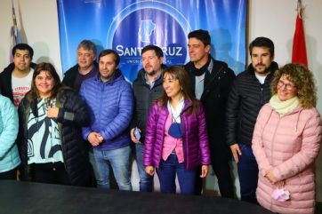 Cierre de campaña en Santa Cruz: análisis de los actores y guerra por los votos