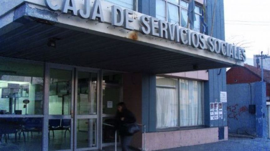 Piden posponer las elecciones en la CSS por incumplimientos