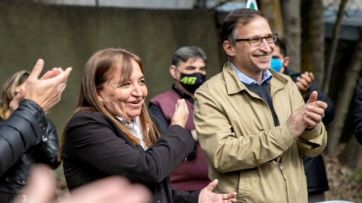 JSRN no habría tocado su techo y hay disputa por la segunda banca