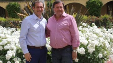 Escenario postelectoral: los acuerdos políticos que preparan los partidos provinciales en el Congreso