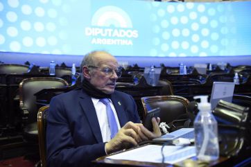 Escenario postelectoral: los acuerdos políticos que preparan los partidos provinciales en el Congreso