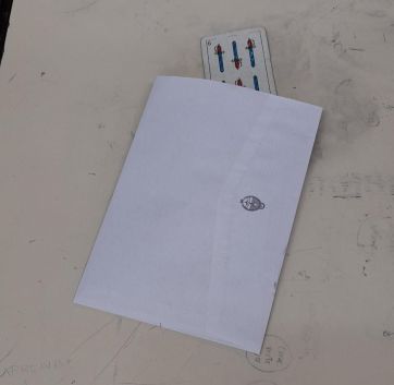 Curiosidades de la jornada electoral: del trámite exprés de Linares a “el Hijo del Chori”
