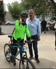 Curiosidades de la jornada electoral: del trámite exprés de Linares a “el Hijo del Chori”