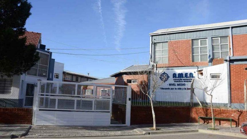 Polémica en AMEN: diputadas pedirán informe sobre la aplicación de la ESI
