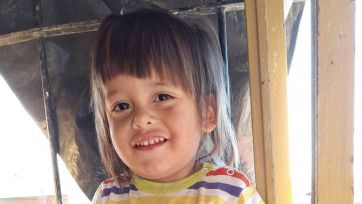 Polémica: Sánchez pidió pena de muerte para el asesino del niño de 2 años