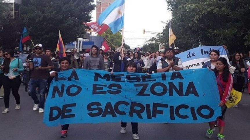 Zonificación Minera: los legisladores que ya se comprometieron a derogar la ley