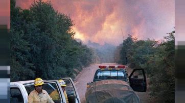 Tragedia en Aluminé: se conocieron las identidades de las víctimas y hoy serían rescatados sus cuerpos