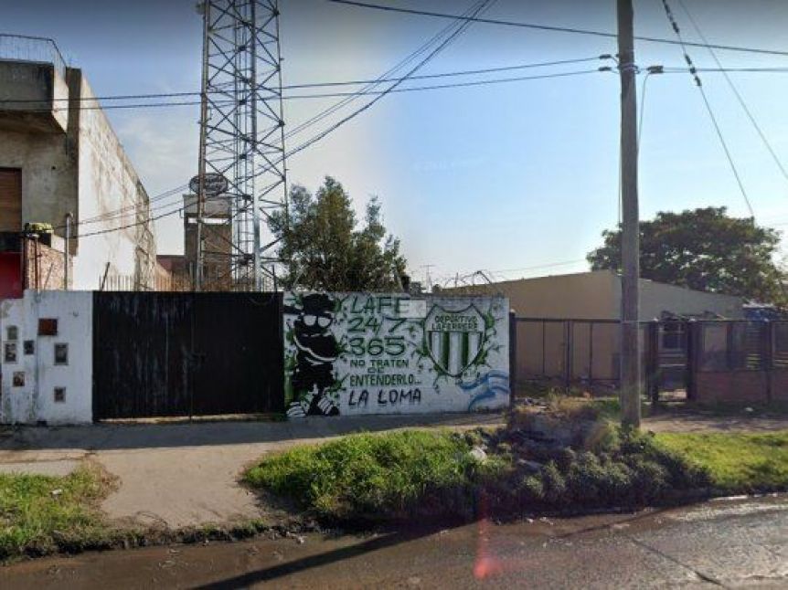 Encontró a su ex pareja con su nueva novia y lo mató de una puñalada
