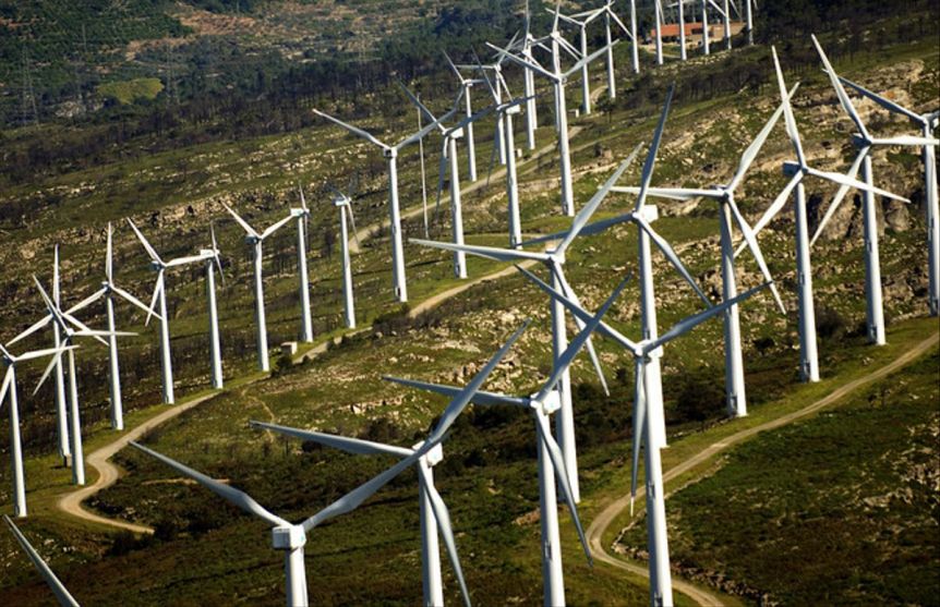 Neuquén y Río Negro integrarán el Clúster Renovable Nacional