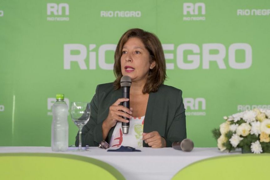 Carreras aseguró que la temporada de verano es