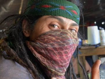 Avanza la investigación por el asesinato de Elías Garay en Cuesta del Ternero
