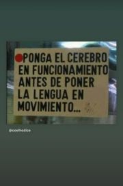 Nicole Neumann aclaró que regresa al Trece luego de los rumores de crisis con el canal