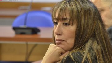 Santa Cruz: la oposición incomoda con Ficha Limpia