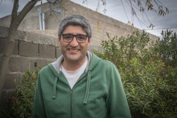 Santa Cruz: la oposición incomoda con Ficha Limpia
