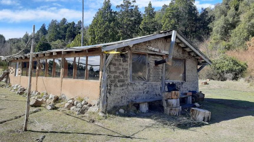Qué implica el fallo que ordena restituir tierras a la comunidad Millalonco Ranquehue