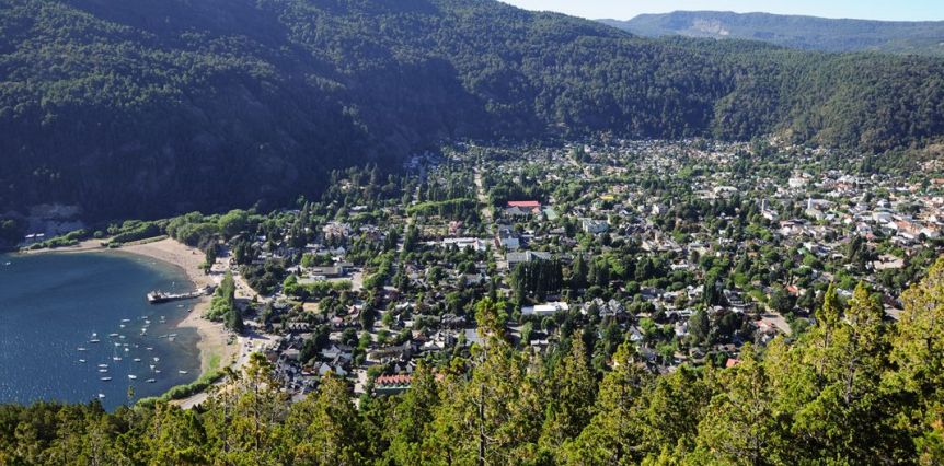 San Martín de los Andes generó 2500 millones de pesos de ingresos durante enero
