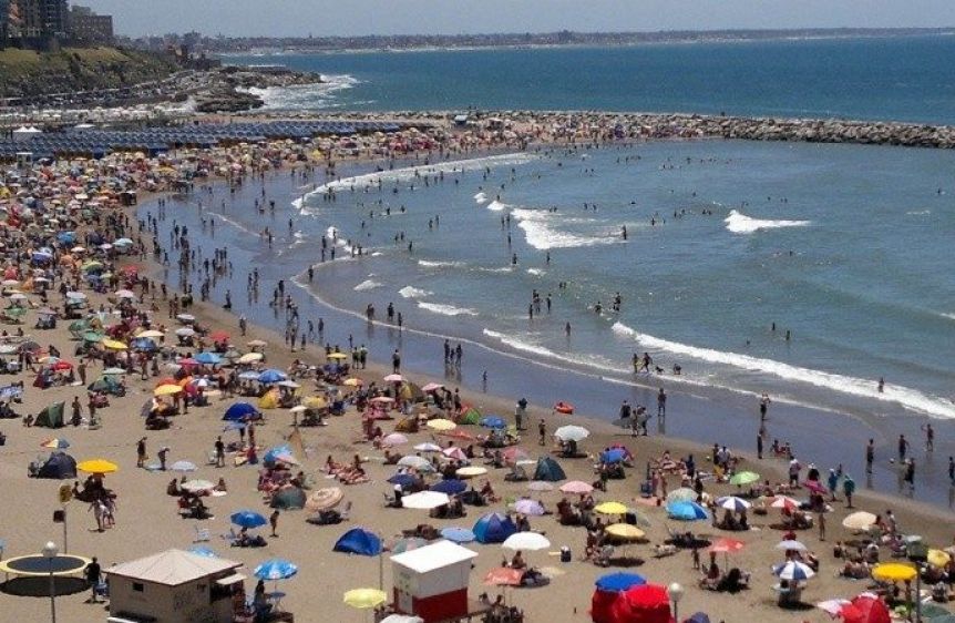 Tras la buena temporada, se acerca Pre Viaje 3: cuáles serán las particularidades
