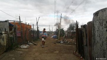 El Obispo de Santa Cruz opinó sobre el pase sanitario en las escuelas: “Está bien”