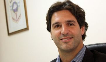 Subsidios al transporte: el oficialismo agita el reclamo
