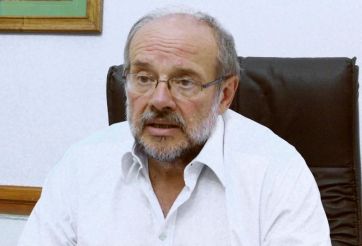Subsidios al transporte: el oficialismo agita el reclamo