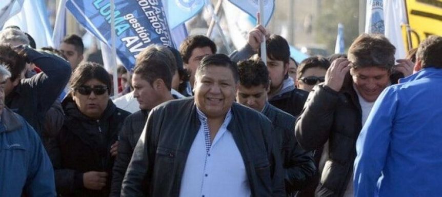 Petroleros cerraron un sueldo básico de 145 mil pesos