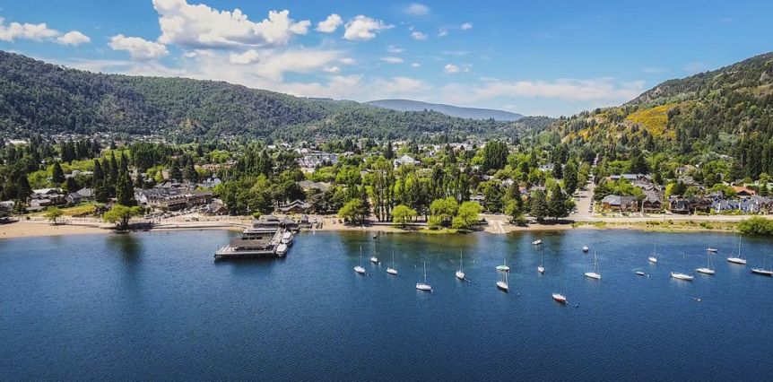 Cerraron los números de la temporada de verano con cifras que batieron todos los récords