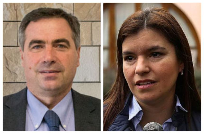 Más visiones críticas a las candidaturas de Merlo y Mazieres para el TSJ