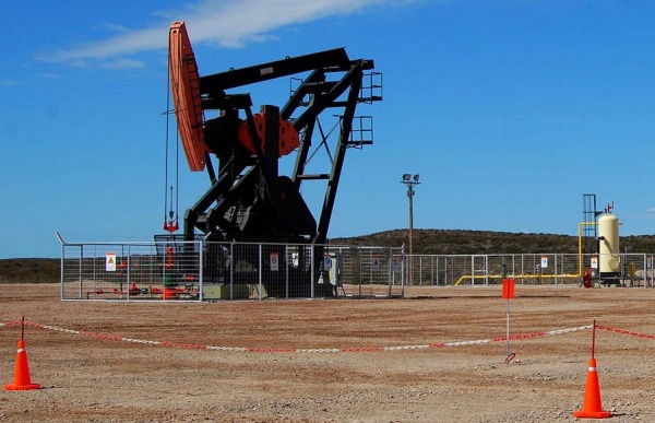 Se reactiva causa contra Petrolífera Petroleum