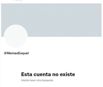 Intendente de Esquel denunció que suplantaron su identidad en Twitter