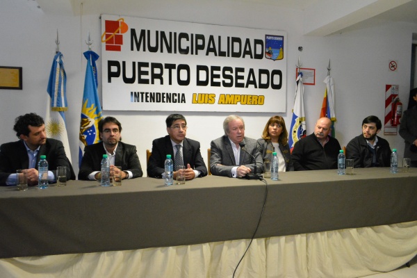 Debemos tener memoria