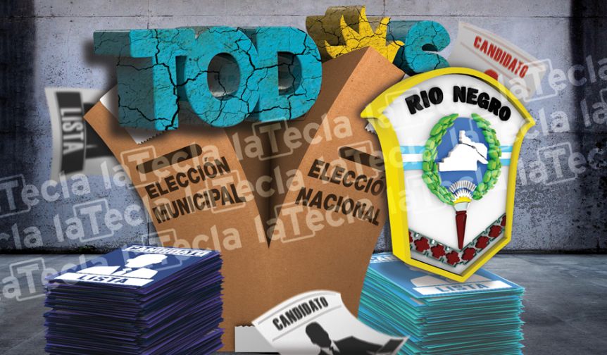 El temor de los intendentes peronistas por el