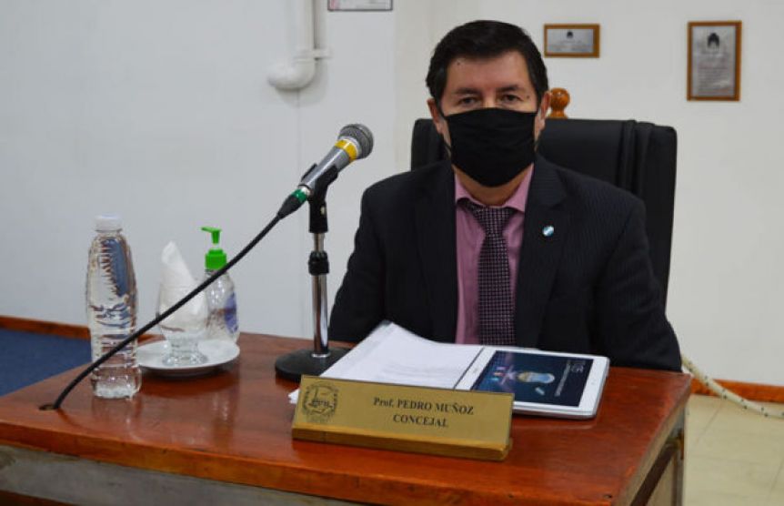 Desde la oposición aseguran que “falta mucha más plata para devolver a las Cajas”