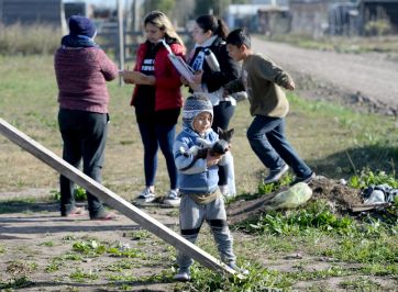 Lo que dejó el Censo 2022: críticas desde la oposición y qué pasará con los que no fueron censados