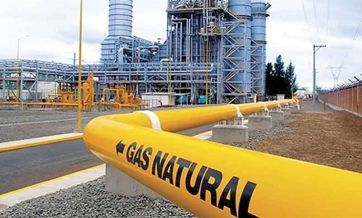 En plena ola polar, el Enargas autorizó un aumento del 20% del gas