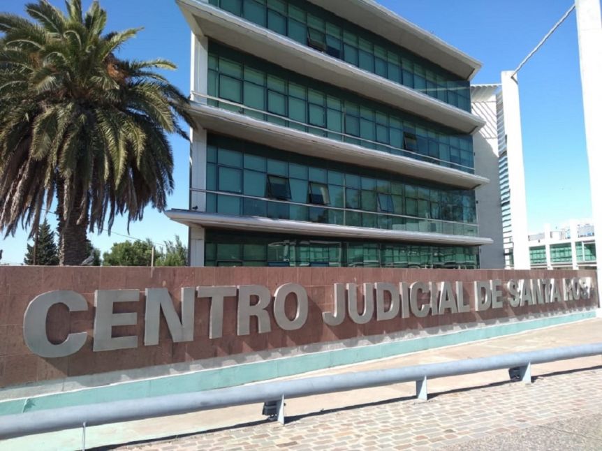 Foro Patagónico de los Superiores Tribunales de Justicia se reune en La Pampa con eje en la digitalización