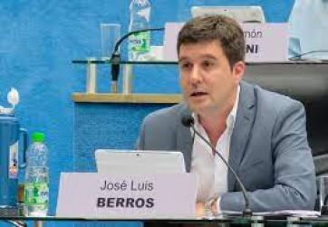 PJ Río Negro: El partido se reacomoda
