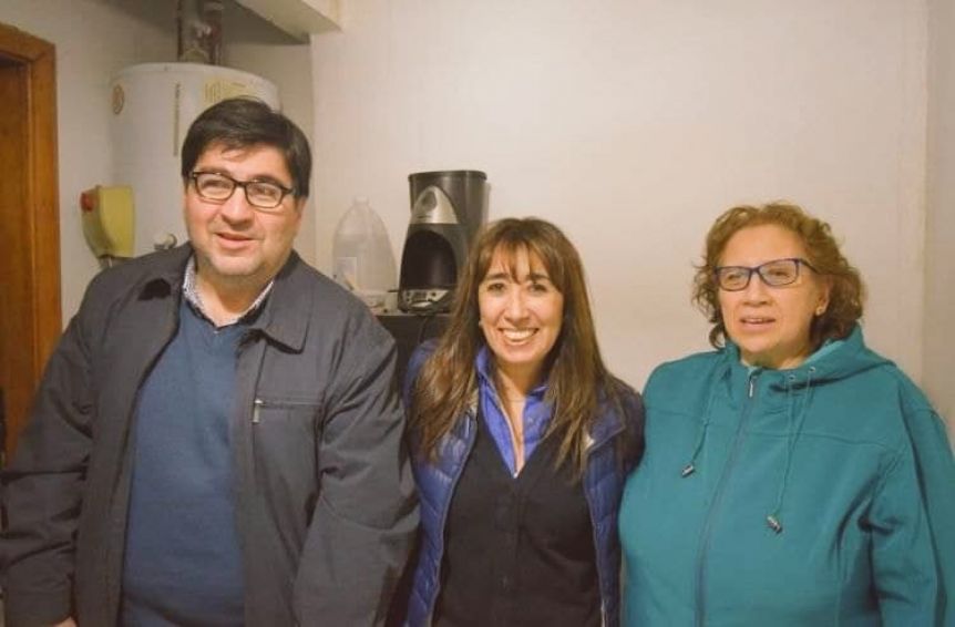 El revés para el oficialismo en la elección de la CSS entusiasma a la oposición de cara a 2023