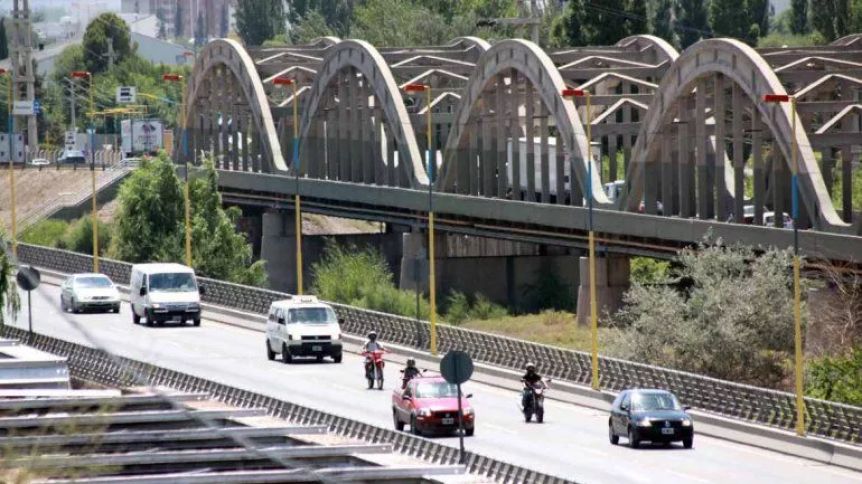 Levantan los cortes de ruta: Provincia convocó a transportistas y mediará con Nación