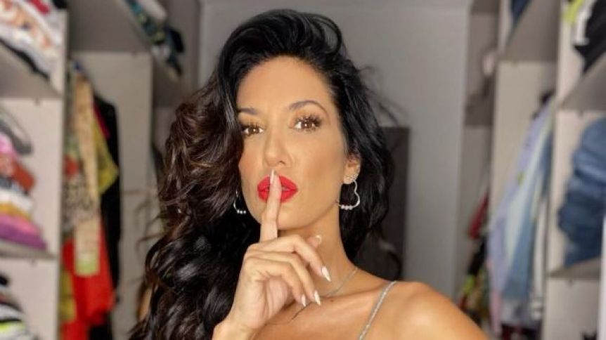 Silvina Escudero desmintió su pelea con Celeste Muriega y explicó por qué se fue de Sex